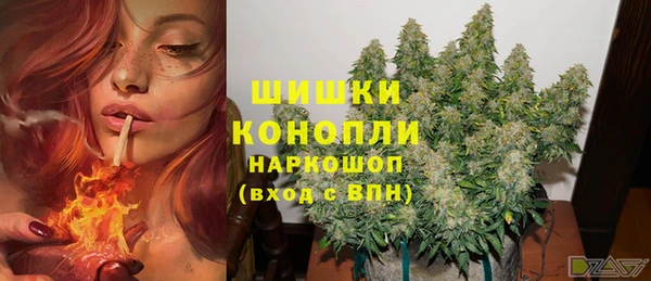 амф Горно-Алтайск