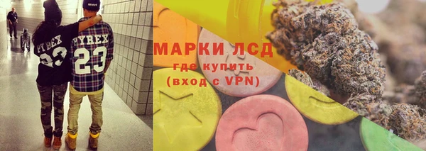 молекула духа Горнозаводск